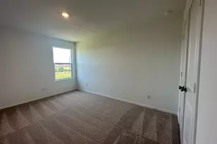 109 Patagonia, Kyle, TX 78640 - Photo 25