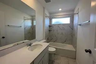 109 Patagonia, Kyle, TX 78640 - Photo 19