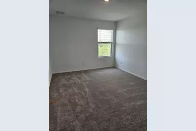 109 Patagonia, Kyle, TX 78640 - Photo 15