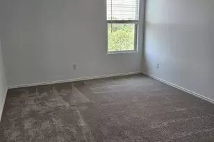 109 Patagonia, Kyle, TX 78640 - Photo 15