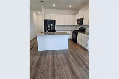 109 Patagonia, Kyle, TX 78640 - Photo 7