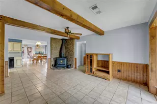 210 N River Oaks Dr, Burnet, TX 78611 - Photo 13