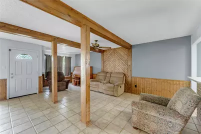 210 N River Oaks Drive, Burnet, TX 78611 - Photo 15