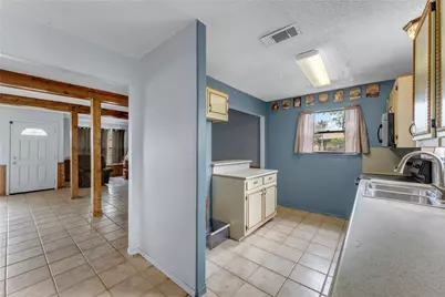 210 N River Oaks Drive, Burnet, TX 78611 - Photo 17
