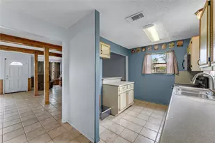 210 N River Oaks Dr, Burnet, TX 78611 - Photo 17