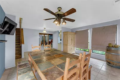 210 N River Oaks Drive, Burnet, TX 78611 - Photo 19
