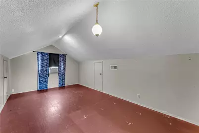 210 N River Oaks Drive, Burnet, TX 78611 - Photo 23