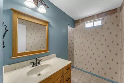 210 N River Oaks Drive, Burnet, TX 78611 - Photo 25