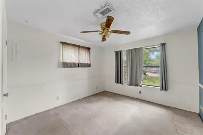 210 N River Oaks Drive, Burnet, TX 78611 - Photo 27