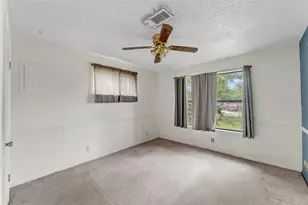 210 N River Oaks Dr, Burnet, TX 78611 - Photo 27