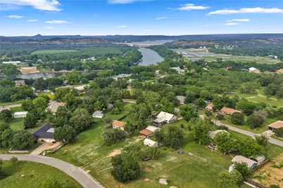 210 N River Oaks Drive, Burnet, TX 78611 - Photo 5