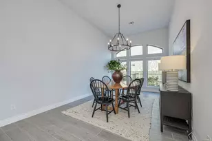 113 Arbolado Loop, Liberty Hill, TX 78642 - Photo 19