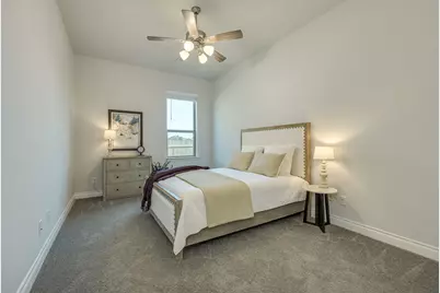 113 Arbolado Loop, Liberty Hill, TX 78642 - Photo 27