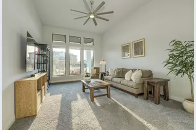 113 Arbolado Loop, Liberty Hill, TX 78642 - Photo 21