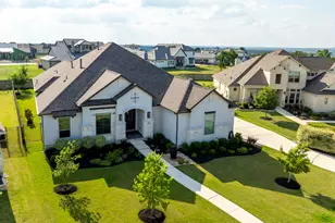 113 Arbolado Loop, Liberty Hill, TX 78642 - Photo 31