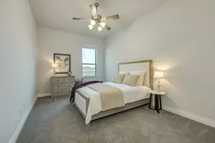 113 Arbolado Loop, Liberty Hill, TX 78642 - Photo 27