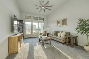 113 Arbolado Loop, Liberty Hill, TX 78642 - Photo 21