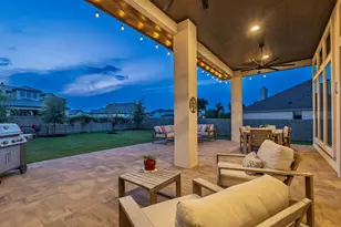 113 Arbolado Loop, Liberty Hill, TX 78642 - Photo 5