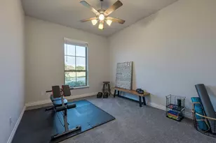 113 Arbolado Loop, Liberty Hill, TX 78642 - Photo 29