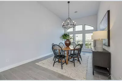113 Arbolado Loop, Liberty Hill, TX 78642 - Photo 19