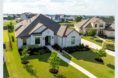 113 Arbolado Loop, Liberty Hill, TX 78642 - Photo 31