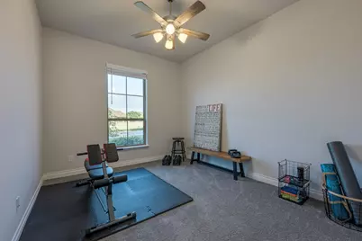 113 Arbolado Loop, Liberty Hill, TX 78642 - Photo 29