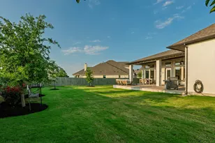 113 Arbolado Loop, Liberty Hill, TX 78642 - Photo 7