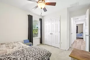 260 Cushman Dr, Kyle, TX 78640 - Photo 25