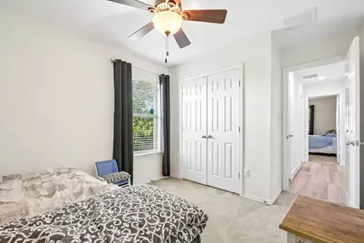 260 Cushman Drive, Kyle, TX 78640 - Photo 25
