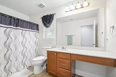 260 Cushman Drive, Kyle, TX 78640 - Photo 27