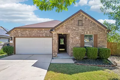 260 Cushman Drive, Kyle, TX 78640 - Photo 1