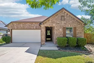 260 Cushman Dr, Kyle, TX 78640 - Photo 1