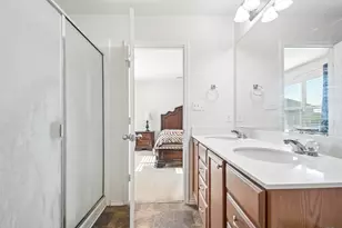 260 Cushman Dr, Kyle, TX 78640 - Photo 23