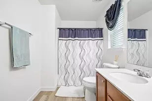 260 Cushman Dr, Kyle, TX 78640 - Photo 15