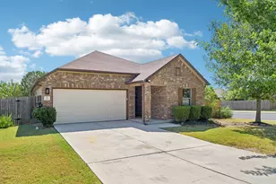 260 Cushman Dr, Kyle, TX 78640 - Photo 9