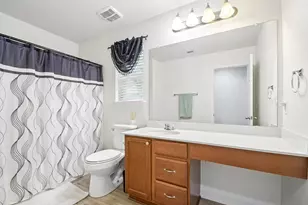 260 Cushman Dr, Kyle, TX 78640 - Photo 27