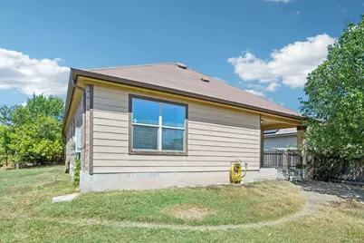 260 Cushman Drive, Kyle, TX 78640 - Photo 33