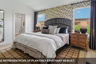 9525 Buckstitch Saddle Dr, Austin, TX 78724 - Photo 15