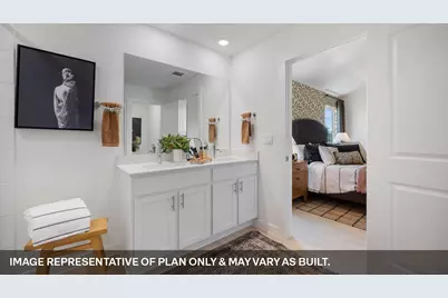 9525 Buckstitch Saddle Drive, Austin, TX 78724 - Photo 17