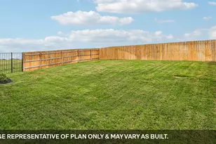 9525 Buckstitch Saddle Dr, Austin, TX 78724 - Photo 33
