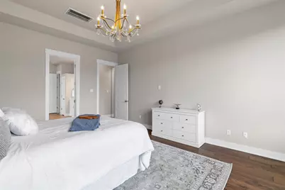 438 Brentwood Drive, Austin, TX 78737 - Photo 15