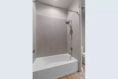 438 Brentwood Drive, Austin, TX 78737 - Photo 33