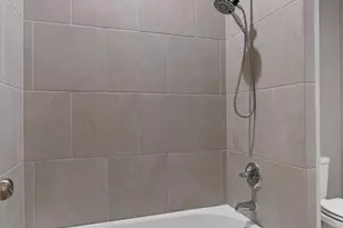 438 Brentwood Dr, Austin, TX 78737 - Photo 33