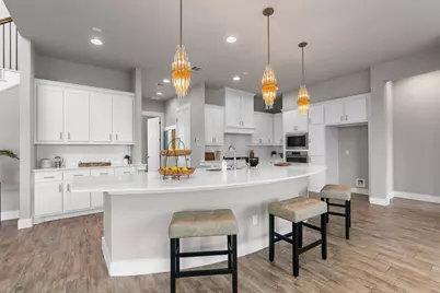 438 Brentwood Drive, Austin, TX 78737 - Photo 9