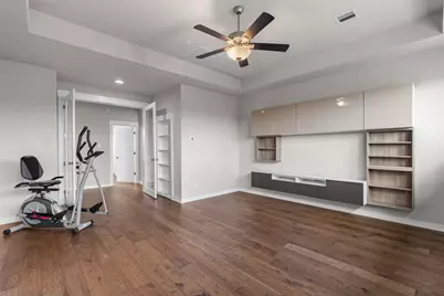 438 Brentwood Drive, Austin, TX 78737 - Photo 27