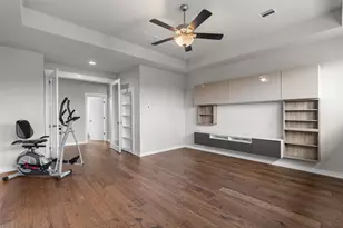 438 Brentwood Dr, Austin, TX 78737 - Photo 27