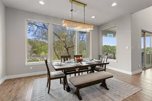 438 Brentwood Dr, Austin, TX 78737 - Photo 13