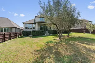 438 Brentwood Dr, Austin, TX 78737 - Photo 37