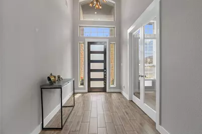 438 Brentwood Drive, Austin, TX 78737 - Photo 3