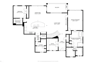 438 Brentwood Dr, Austin, TX 78737 - Photo 39